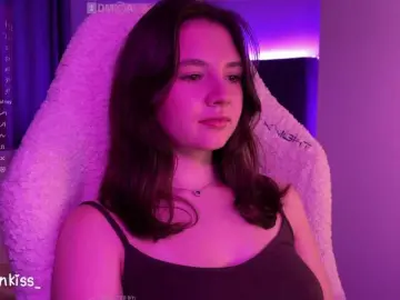 Bongacams Sex Cam of -FoxAlisa-