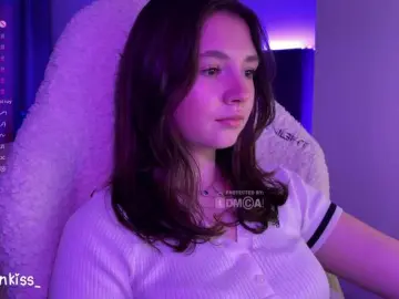 Bongacams Live Sex of -FoxAlisa-