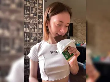 Bongacams Best Webcam of 18YoungPussy18