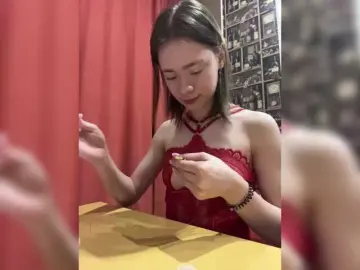 Bongacams Live Sex of 18YoungPussy18