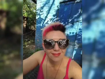 Bongacams Private Sex Chat of BUSINKA-25