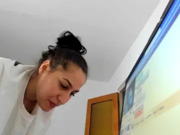 Bongacams Live Porn of Crazzy-Coupl3