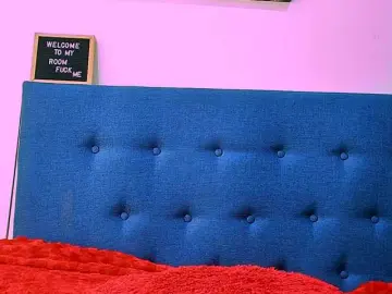 Bongacams Sex Chat of HIMAWARY-SOIN5