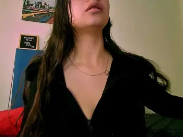 Bongacams Best live sex cam show of HIMAWARY-SOIN5