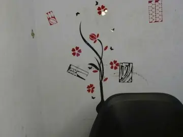 Bongacams Private Sex Chat of Nastywet-eva
