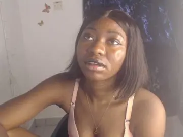 Bongacams Free Porn Cam of Nastywet-eva