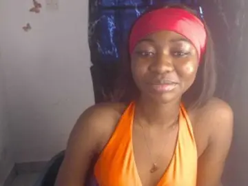 Bongacams Best live sex cam show of Nastywet-eva