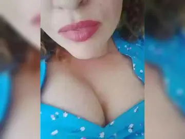 Bongacams Sex Chat of StacyMilk