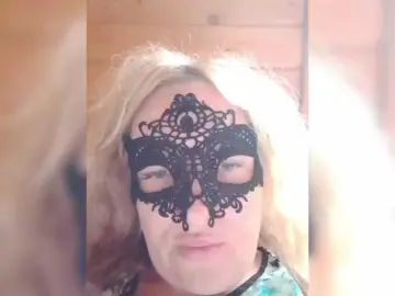 Bongacams Free Live Porn of StacyMilk