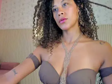 Bongacams Best live sex cam show of TheAlieh