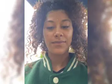 Bongacams Free Live Porn of TheAlieh