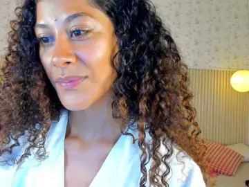Bongacams Adult Webcam of TheAlieh