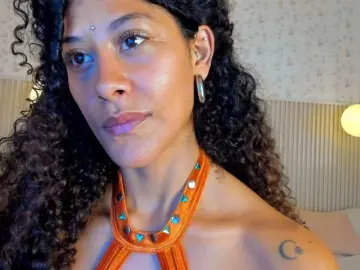 Bongacams Sex Cam of TheAlieh