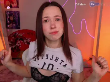 Bongacams Free Porn Cam of Trixiie
