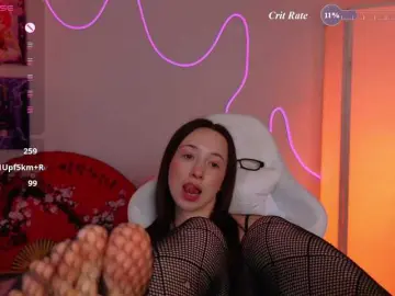 Bongacams Free Porn Cam of Trixiie