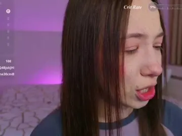 Bongacams Best live sex cam show of Trixiie