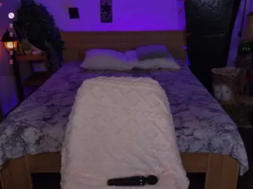 Bongacams Live Porn of Trixiie