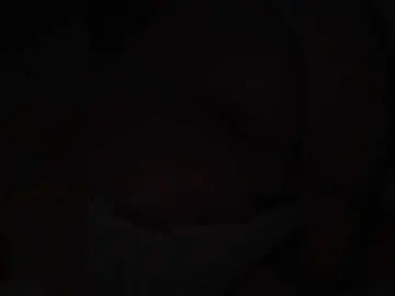 Bongacams Live Sex of Vallerisnkaal