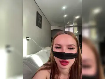Bongacams Free Live Porn of -OKINAWA-