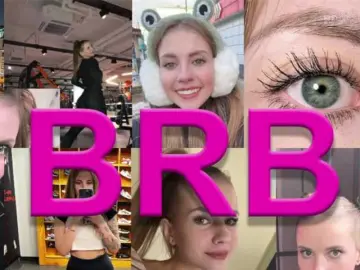 Bongacams Live Sex Cam of -VikkiL0vesCheese-