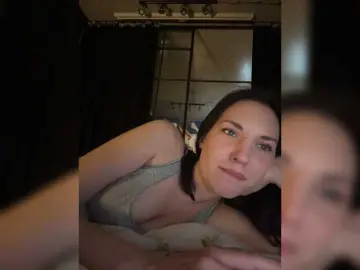 Bongacams Adult Webcams of -Your-Michelle-