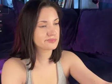 Bongacams Sex Cam of -Your-Michelle-