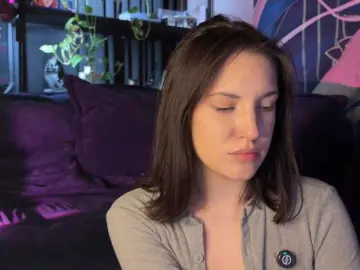 Bongacams Free Porn Cam of -Your-Michelle-