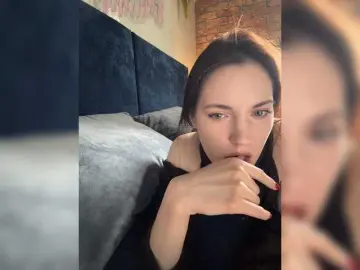 Bongacams Live Sex Cam of -Your-Michelle-