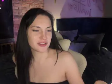 Bongacams Adult Webcams of -Your-Michelle-