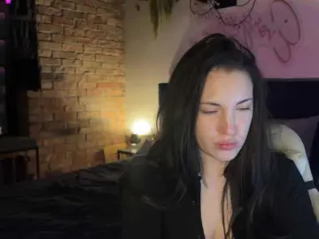 Bongacams Private Sex Chat of -Your-Michelle-