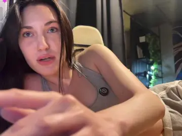 Bongacams Live Sex of -Your-Michelle-