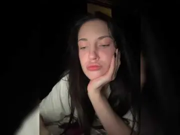 Bongacams Live Sex Cam of -Your-Michelle-