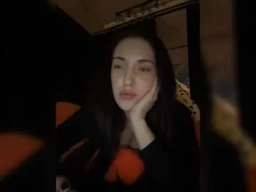 Bongacams Free Porn Cam of -Your-Michelle-