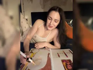 Bongacams Private Sex Chat of -Your-Michelle-