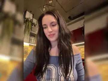 Bongacams Watch Live Sex Cams of -Your-Michelle-