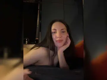 Bongacams Watch Live Sex Cams of -Your-Michelle-