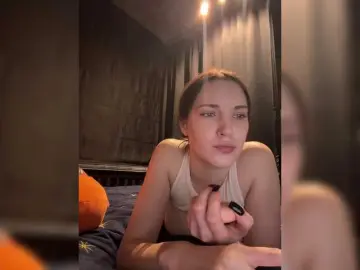 Bongacams Live Sex Cam of -Your-Michelle-