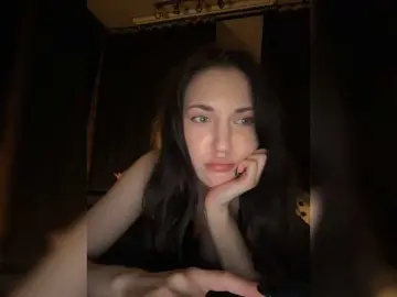 Bongacams Best Webcam of -Your-Michelle-