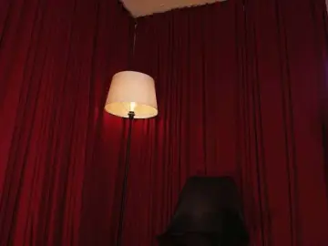 Bongacams Live Porn of Alice-blaker