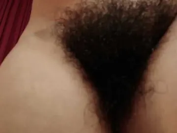 Bongacams Live Sex of Alice-blaker