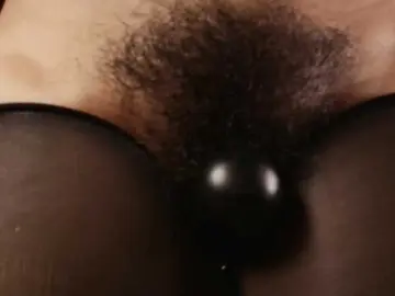 Bongacams Watch Live Sex Cams of Alice-blaker