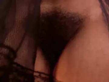 Bongacams Sex Cam of Alice-blaker
