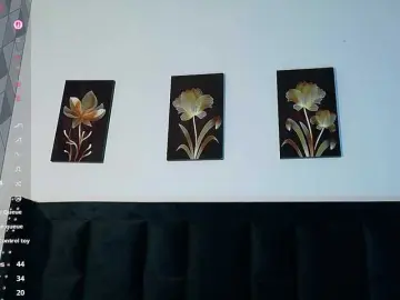 Bongacams Sex Chat of Beautifulskinny18