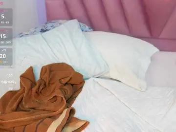 Bongacams Best live sex cam show of Beautifulskinny18