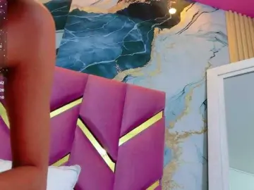 Bongacams Best live sex cam show of Beautifulskinny18