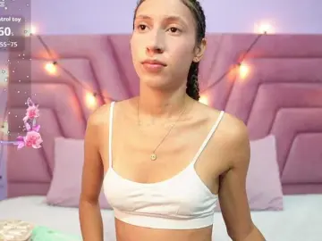 Bongacams Live Porn of Beautifulskinny18