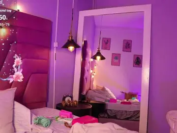 Bongacams Private Sex Chat of Beautifulskinny18