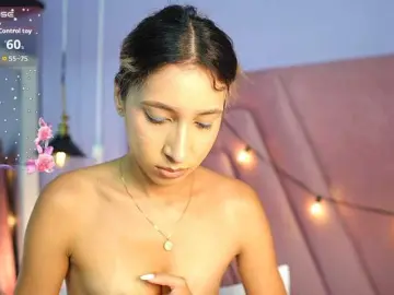 Bongacams Best live sex cam show of Beautifulskinny18