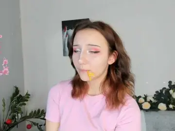 Bongacams Sex Chat of Ohhhhmygod
