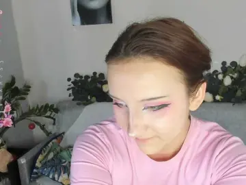 Bongacams Sex Cam of Ohhhhmygod
